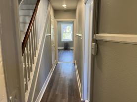 519 Fairmount Avenue - Photo 1 of 1