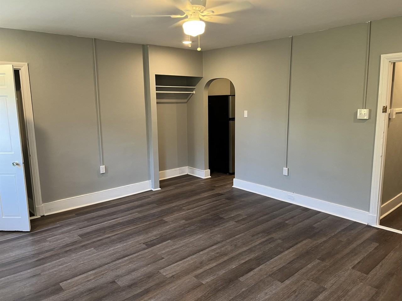 519 Fairmount Avenue - Photo 3 of 10