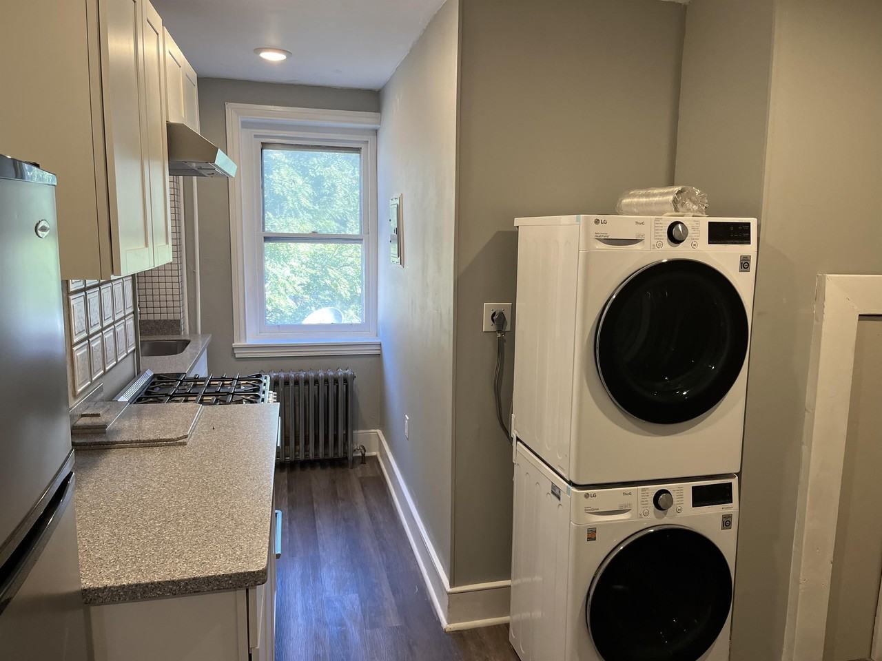 519 Fairmount Avenue - Photo 5 of 10