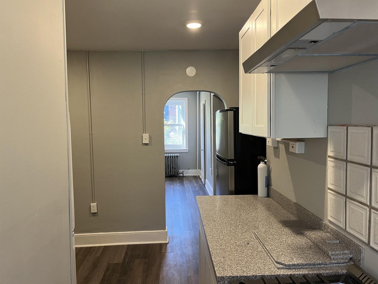 519 Fairmount Avenue - Photo 6 of 10
