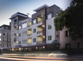 featured image of 431 E 6th St