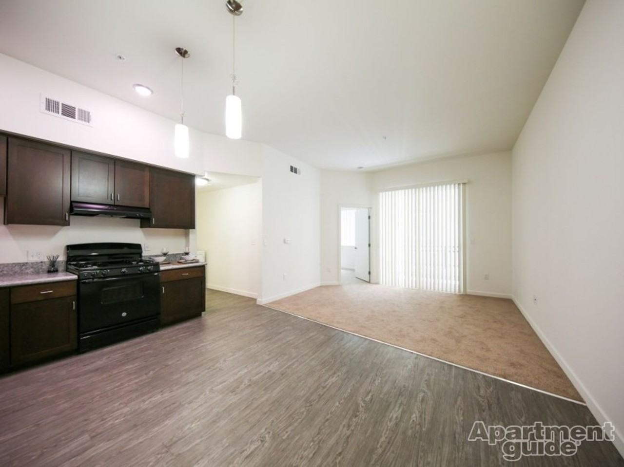 431 East 6th St. - Photo 2 of 14