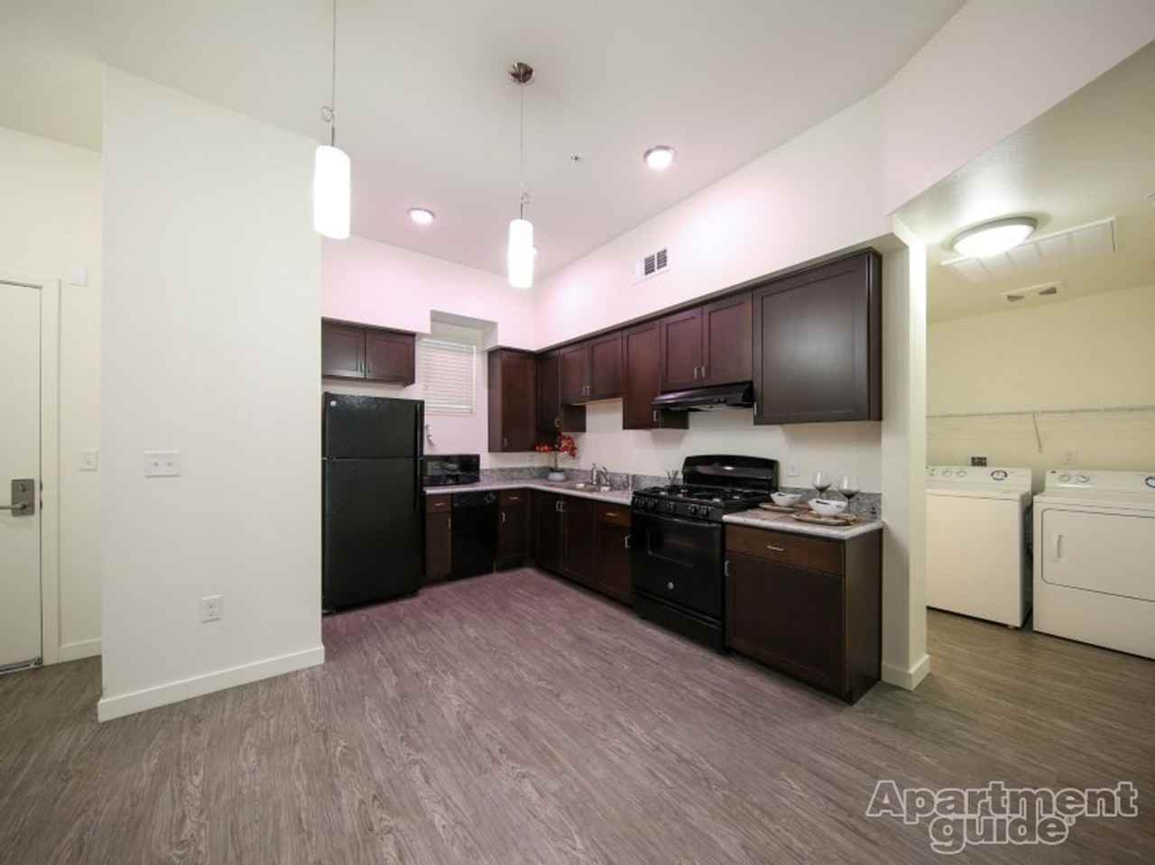 431 East 6th St. - Photo 3 of 14