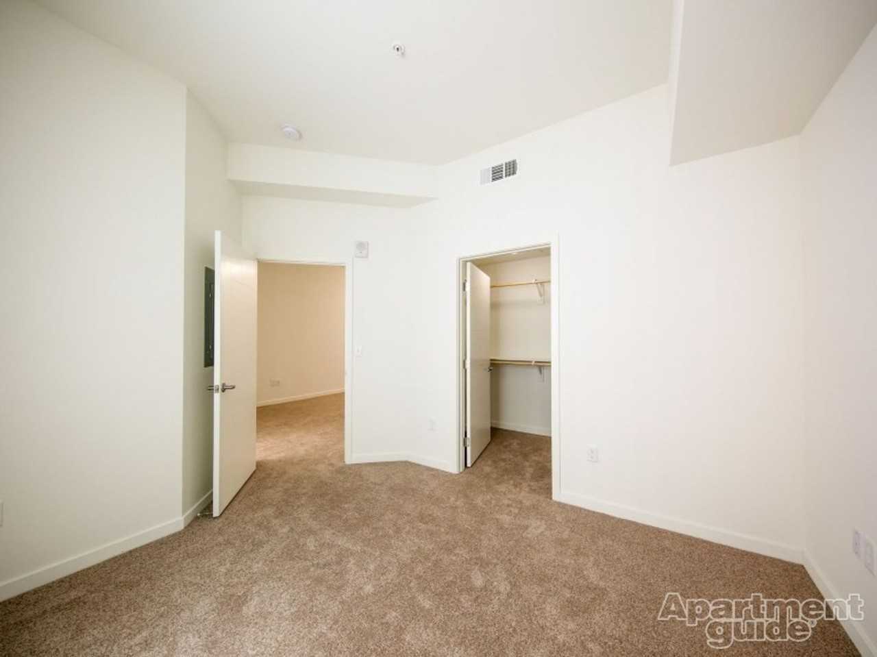 431 East 6th St. - Photo 6 of 14