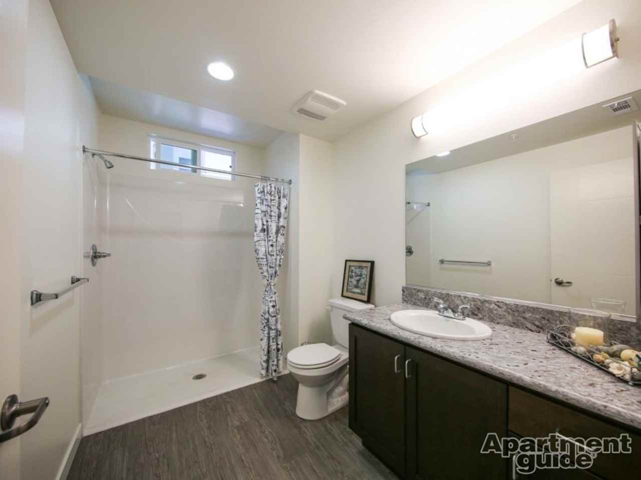 431 East 6th St. - Photo 7 of 14