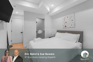 featured image of 2267 1/2 Sacramento St #2