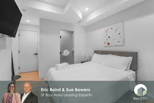 2267 1/2 Sacramento St #2 - Photo 1 of 1
