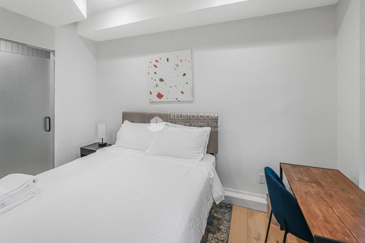 2267 1/2 Sacramento St #2 - Photo 4 of 18