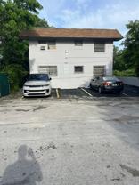 7630 NE 2nd Ct #3 - Photo 1 of 1
