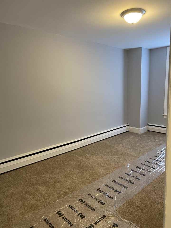 90-92 High Street - Photo 2 of 10