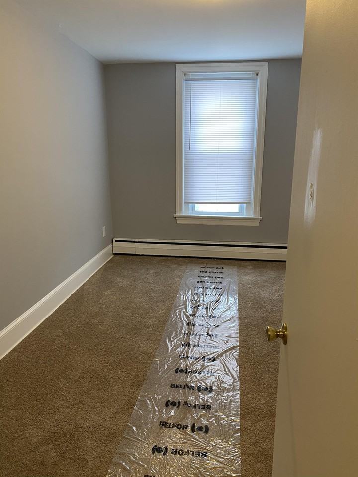 90-92 High Street - Photo 3 of 10