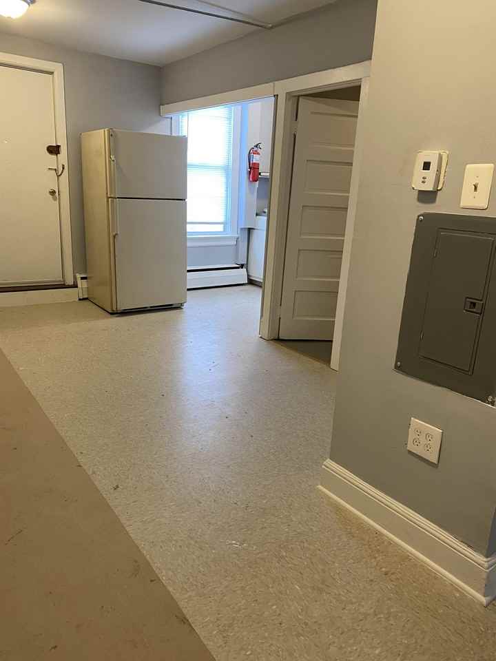 90-92 High Street - Photo 5 of 10