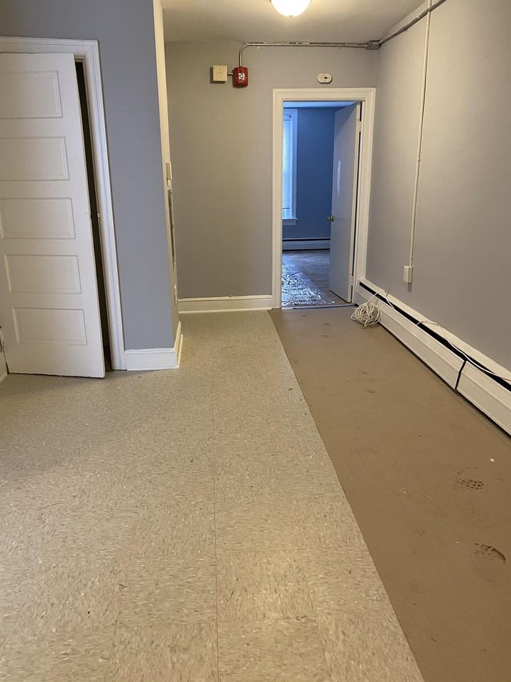90-92 High Street - Photo 6 of 10