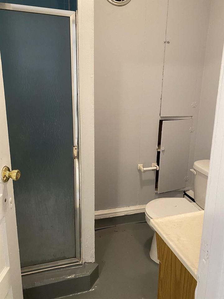 90-92 High Street - Photo 7 of 10