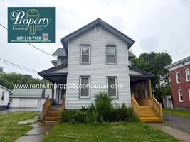 featured image of 30 Hubbard St