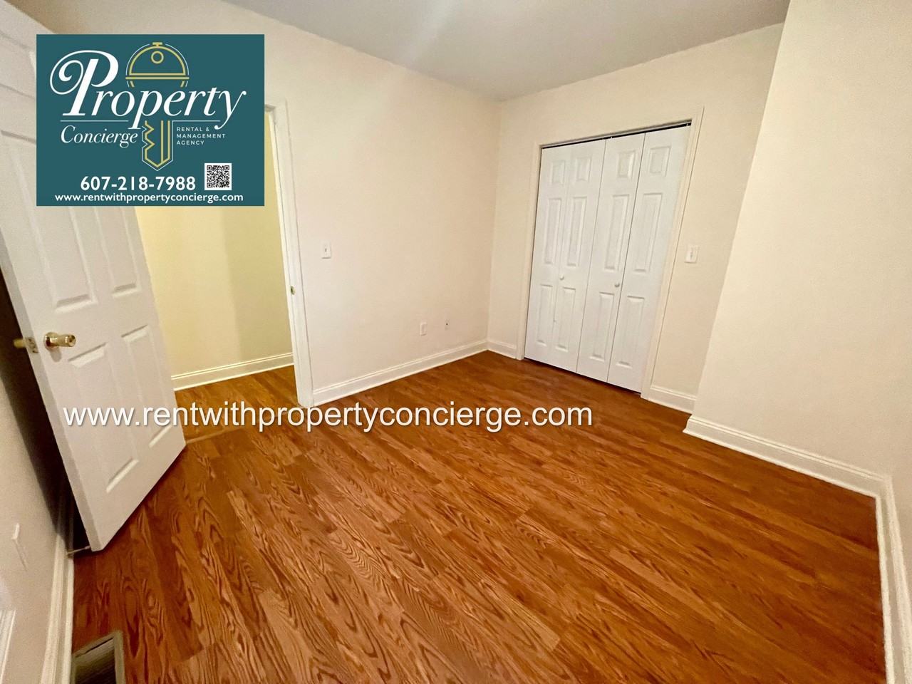 30 Hubbard Street - Photo 6 of 7