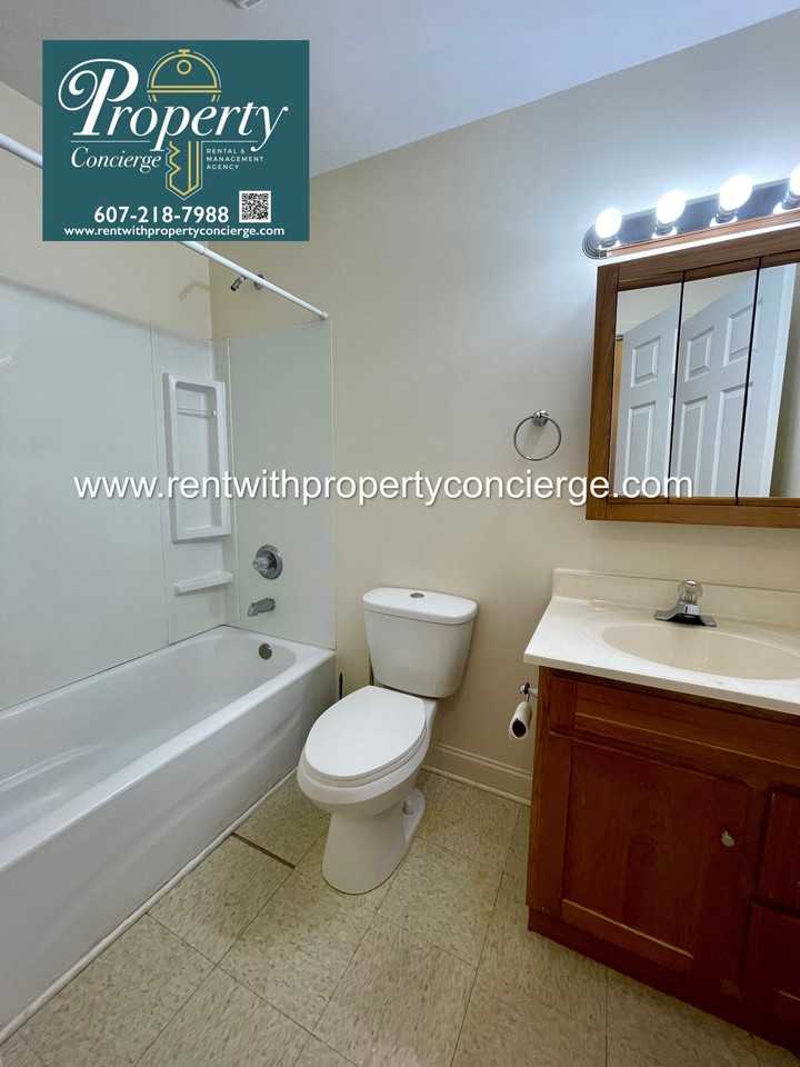 30 Hubbard Street - Photo 7 of 7