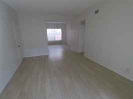 featured image of 1509 Montana Ave