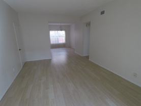 La Mariposa Apartments - Photo 1 of 1