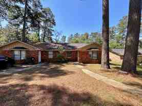 13537 Sheldon Lane - Photo 1 of 1