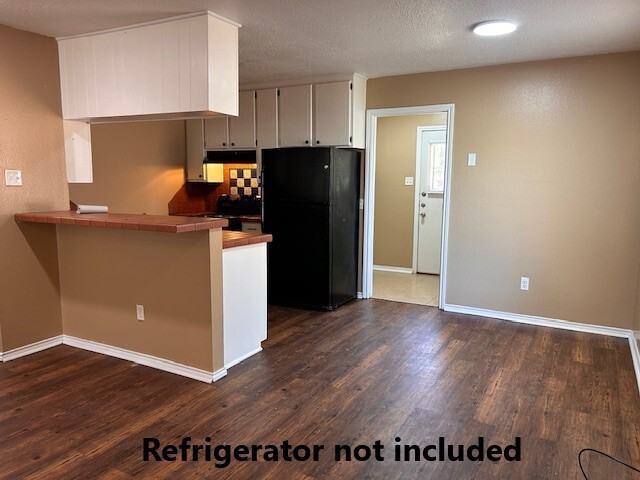 13537 Sheldon Lane - Photo 2 of 12