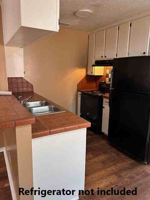 13537 Sheldon Lane - Photo 3 of 12