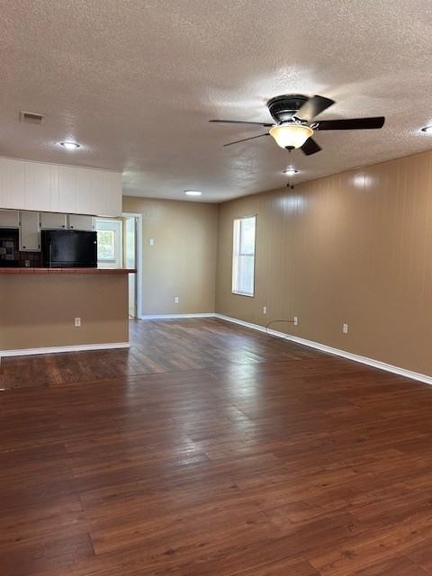 13537 Sheldon Lane - Photo 4 of 12