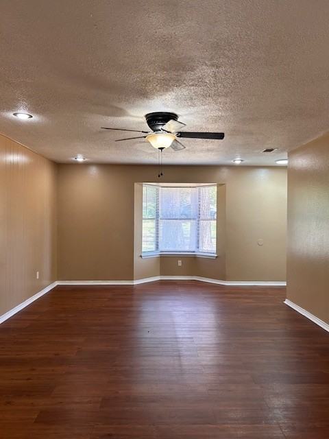 13537 Sheldon Lane - Photo 5 of 12