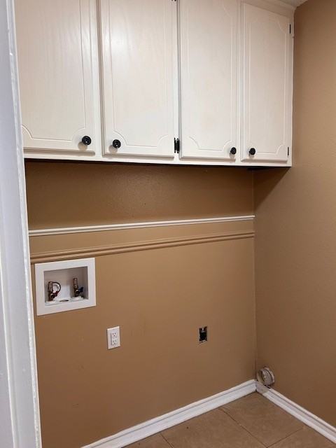 13537 Sheldon Lane - Photo 6 of 12