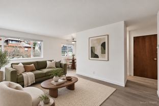 611-615 Apartments - Photo 1 of 1