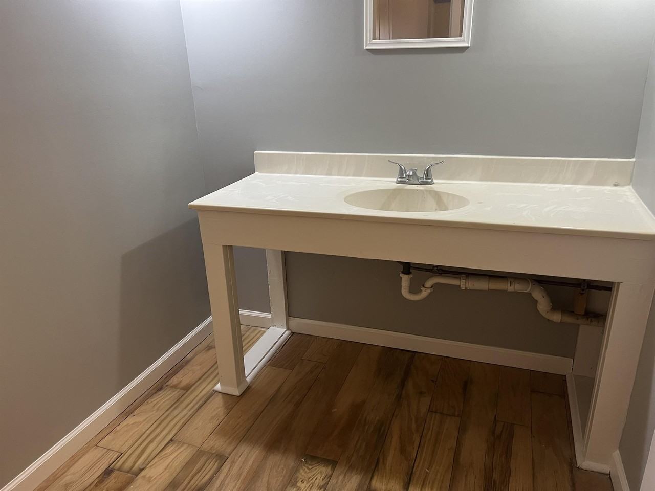 1231 North Galena Avenue - Photo 4 of 10