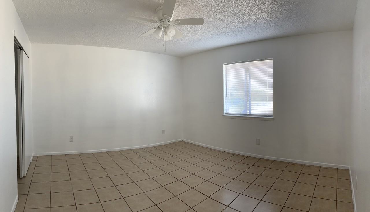 4834 Hercules Avenue Apartment 5 - Photo 2 of 15