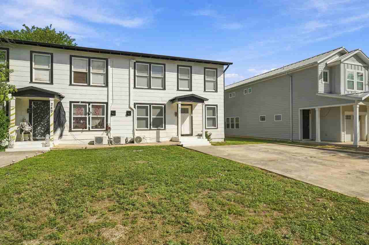 251 Claremont Avenue - Photo 2 of 29