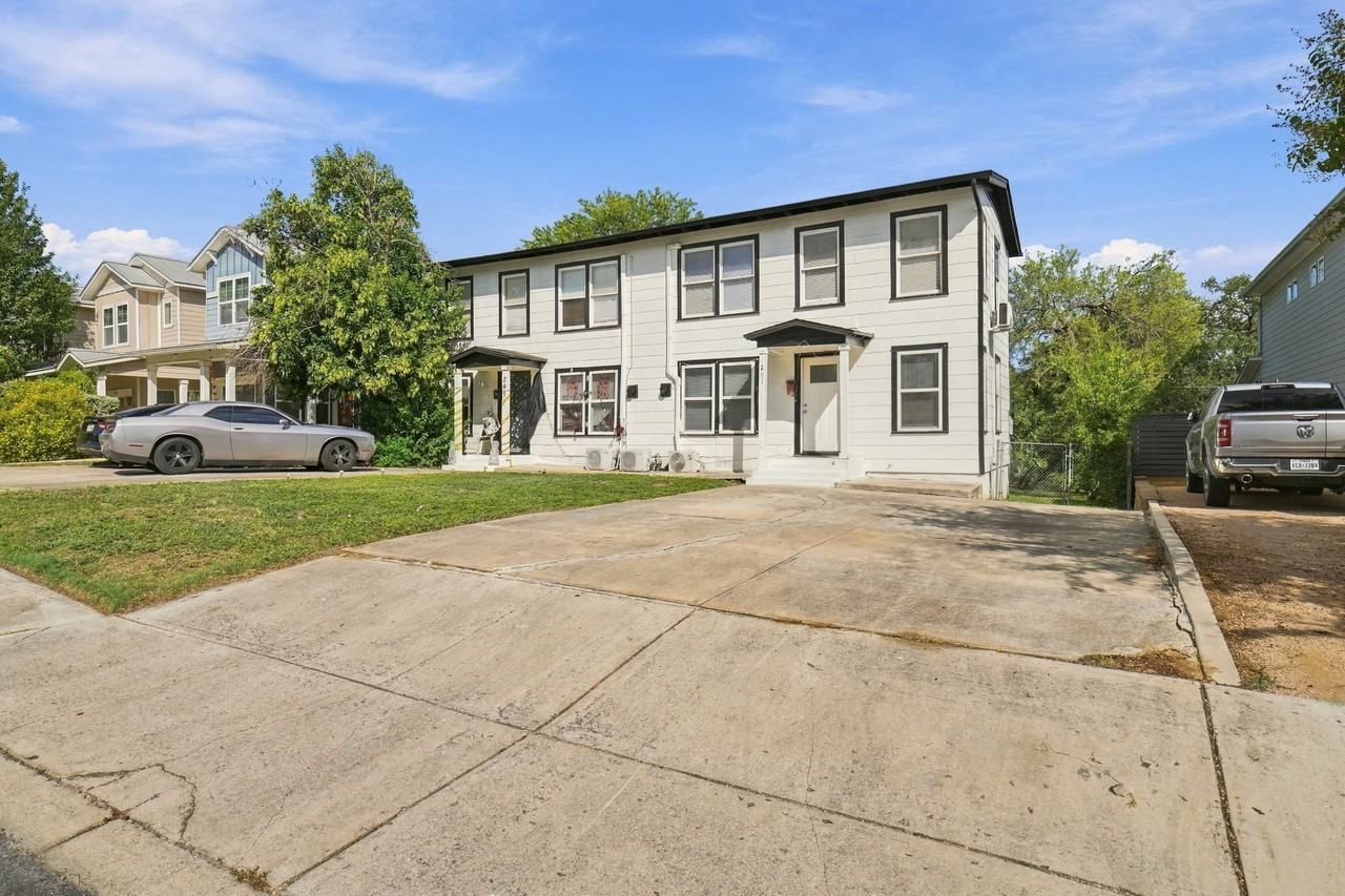 251 Claremont Avenue - Photo 3 of 29