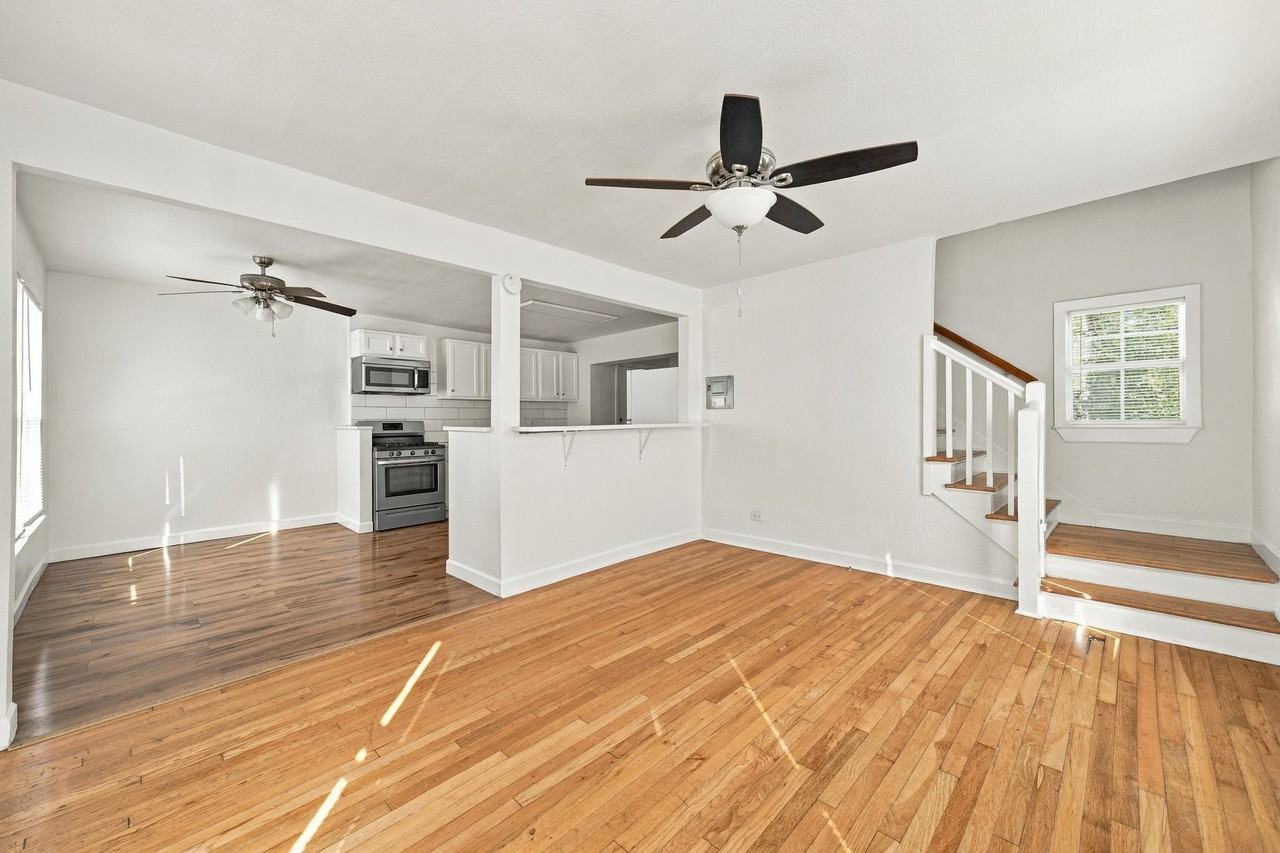 251 Claremont Avenue - Photo 5 of 29