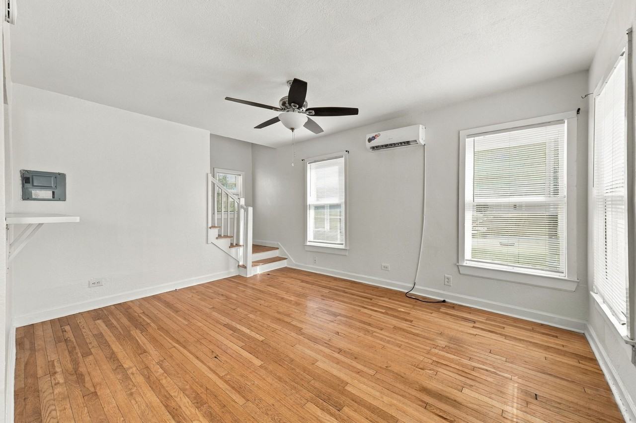 251 Claremont Avenue - Photo 6 of 29