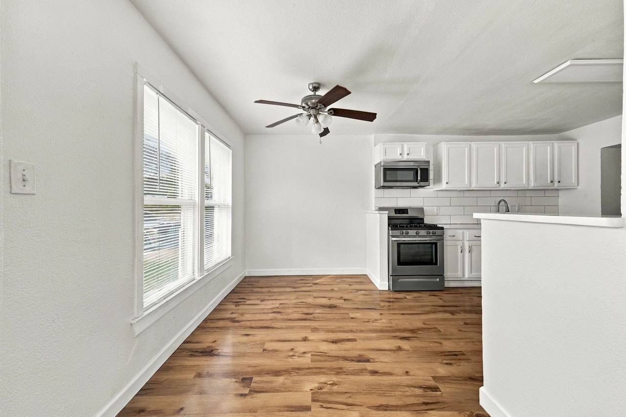 251 Claremont Avenue - Photo 7 of 29
