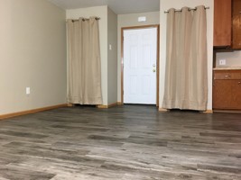 featured image of 409 2nd St