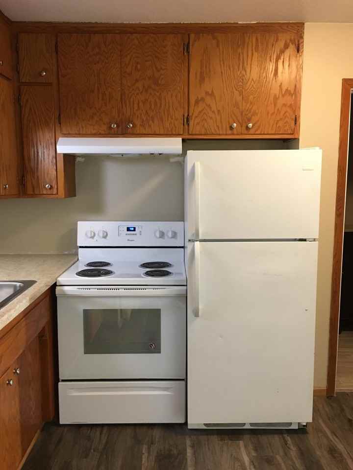 Jono Square LLC - Photo 2 of 18