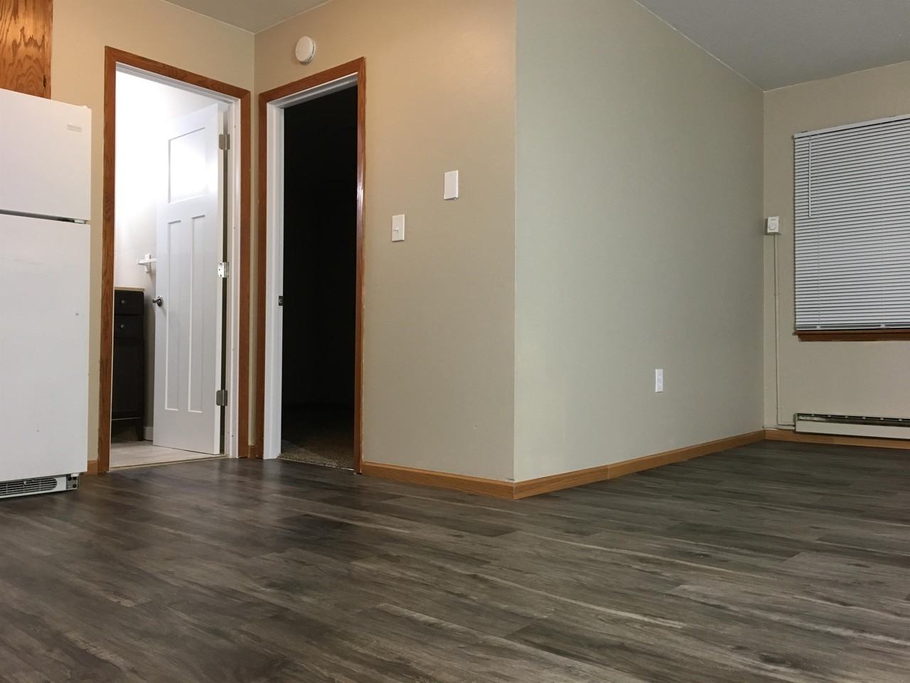 Jono Square LLC - Photo 7 of 18