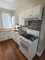 featured image of 110 Congress Ave #2
