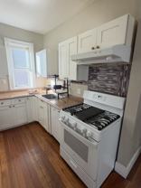110 Congress Ave #2 - Photo 1 of 1