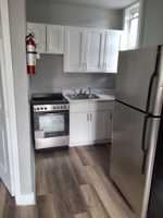 featured image of 48 Cannon St
