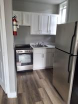 48 Cannon Street - Photo 1 of 1