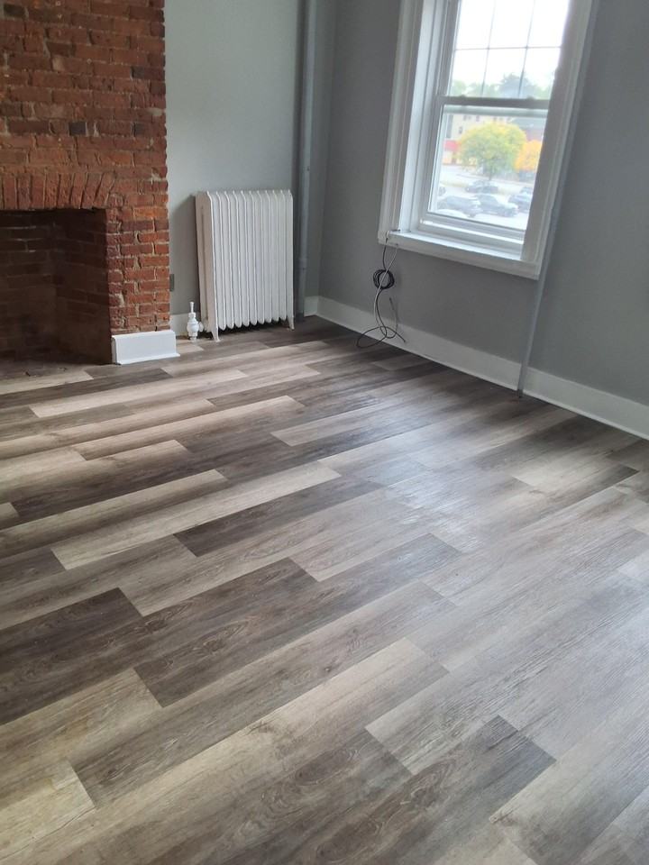 48 Cannon Street - Photo 2 of 4