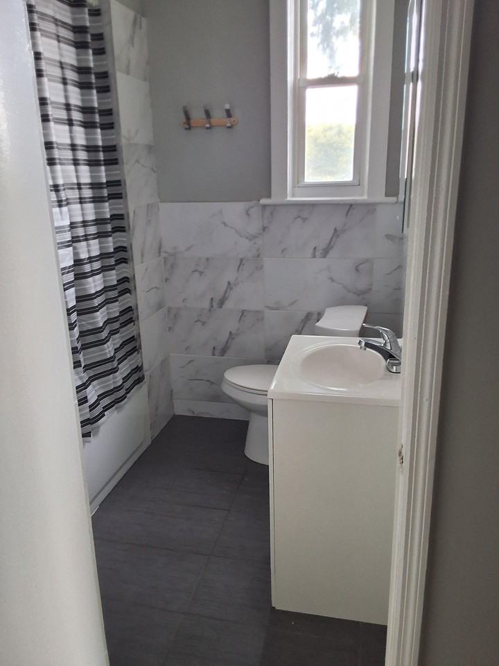 48 Cannon Street - Photo 3 of 4