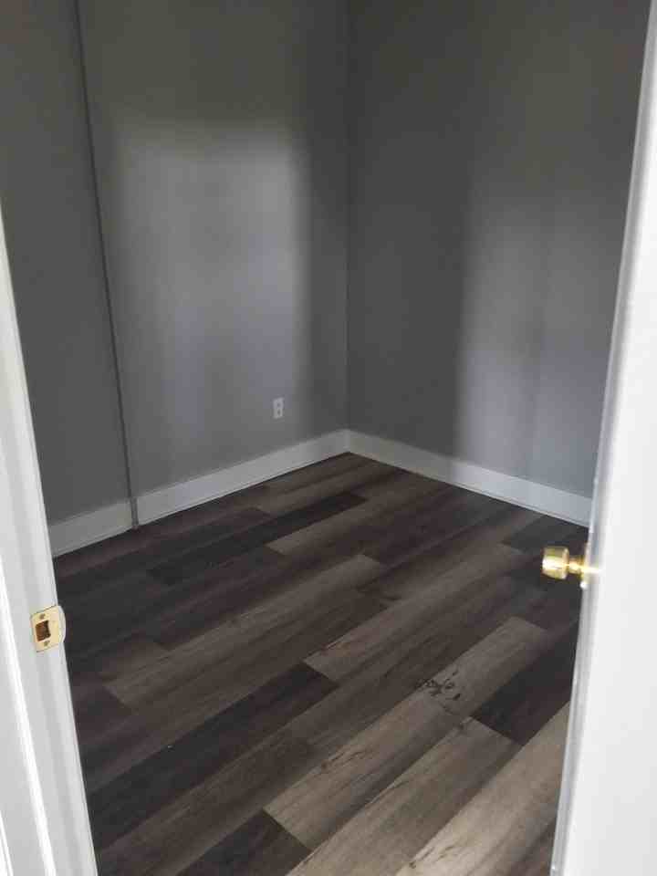 48 Cannon Street - Photo 4 of 4