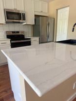 827 Maxwell Ave - Photo 1 of 1