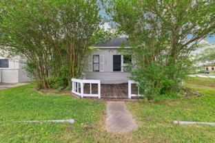 3906 Video Street - Photo 1 of 1