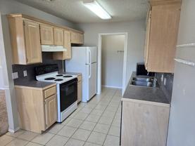 23 Ashlee Boulevard - Photo 1 of 1